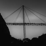 Langkawi 20250329 061840 copy