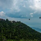 Langkawi 20250329 064339 copy