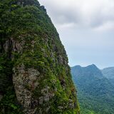 Langkawi 20250329 064531 copy