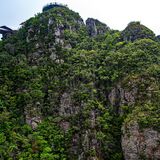 Langkawi 20250329 064550 copy