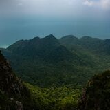 Langkawi 20250329 064659 copy