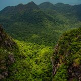 Langkawi 20250329 064748 copy