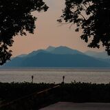 Langkawi 20250331 104932 copy