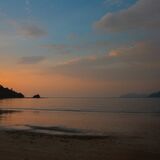 Langkawi 20250331 111034 copy