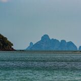 Langkawi 20250401 023027 copy