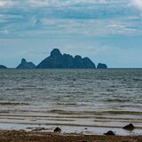 Langkawi 20250402 021147 copy