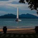 Langkawi 20250403 020823 copy