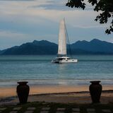 Langkawi 20250403 020848 copy