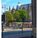 Leeds_City_Centre_02