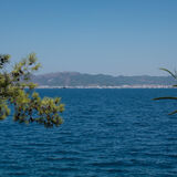 Marmaris 20220729 095422