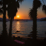 Marmaris 20220729 175614