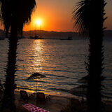 Marmaris 20220729 175620