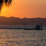 Marmaris 20220729 175730