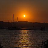 Marmaris 20220729 175955