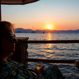 Marmaris 20220729 180219