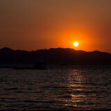 Marmaris 20220729 180645