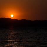 Marmaris 20220729 180703