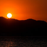 Marmaris 20220729 180908