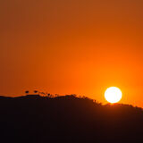 Marmaris 20220729 180925