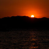 Marmaris 20220729 181013