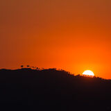 Marmaris 20220729 181116