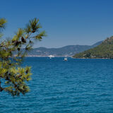 Marmaris 20220801 110328