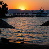 Marmaris 20220801 180913