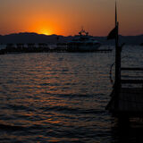 Marmaris 20220801 181100