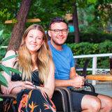 Marmaris 20220801 181652