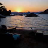 Marmaris 20220802 180823