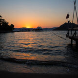 Marmaris 20220802 181038