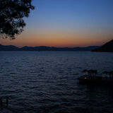 Marmaris 20220802 183043