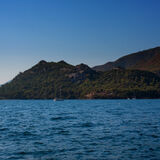 Marmaris 20220804 152751