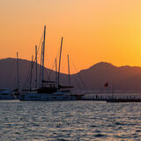 Marmaris 20220804 180013