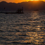 Marmaris 20220804 180130