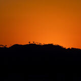 Marmaris 20220804 180907