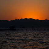 Marmaris 20220804 180952