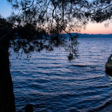 Marmaris 20220804 184116