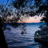 Marmaris 20220804 184138