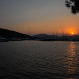 Marmaris 20220806 175633