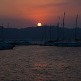 Marmaris 20220806 180114