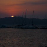 Marmaris 20220806 180224 01