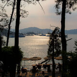 Marmaris 20220807 160522