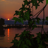 Marmaris 20220807 175828