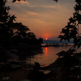 Marmaris 20220807 175857