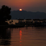 Marmaris 20220807 180045 01