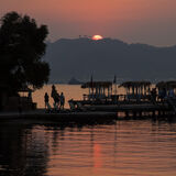 Marmaris 20220807 180140