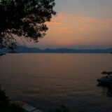 Marmaris 20220807 180802