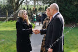 Murray Wedding 050