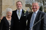 Murray Wedding 051